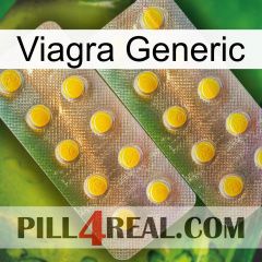 Viagra Generic new10